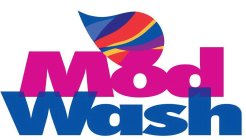 MOD WASH