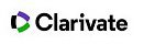 CLARIVATE