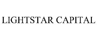 LIGHTSTAR CAPITAL