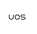 UOS