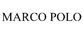 MARCO POLO