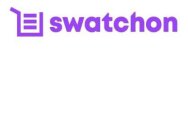 SWATCHON