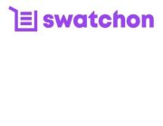 SWATCHON