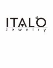 ITALO JEWELRY