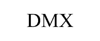 DMX