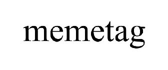 MEMETAG