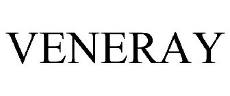 VENERAY