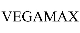 VEGAMAX