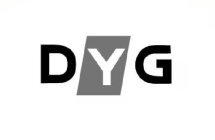 DYG