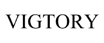 VIGTORY