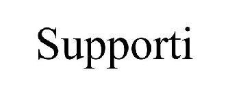 SUPPORTI