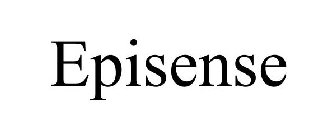 EPISENSE