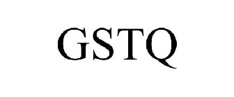 GSTQ