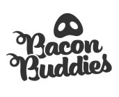 BACON BUDDIES