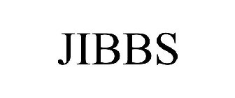 JIBBS