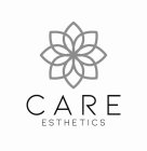 CARE ESTHETICS