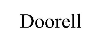 DOORELL