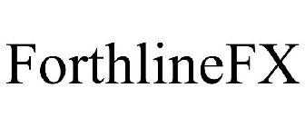 FORTHLINEFX