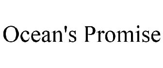 OCEAN'S PROMISE
