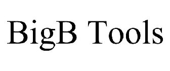 BIGB TOOLS