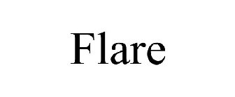 FLARE