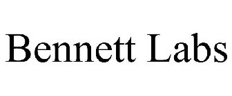 BENNETT LABS