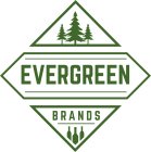 EVERGREEN BRANDS