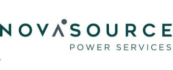 NOVASOURCE POWER SERVICES