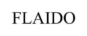 FLAIDO