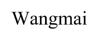 WANGMAI