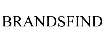 BRANDSFIND