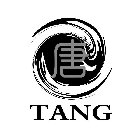 TANG