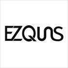 EZQUNS