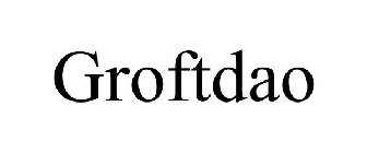 GROFTDAO