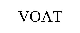 VOAT