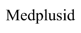 MEDPLUSID