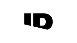 ID