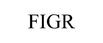 FIGR