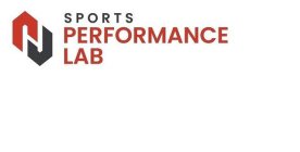 SPORTS PERFORMANCE LAB