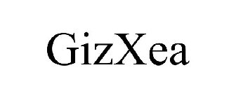 GIZXEA