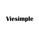 VIESIMPLE