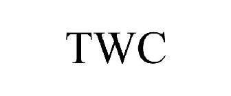 TWC