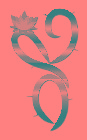 R O