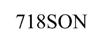 718SON