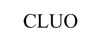 CLUO