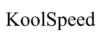 KOOLSPEED