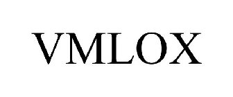 VMLOX
