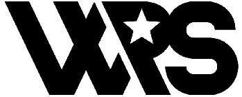 WRS