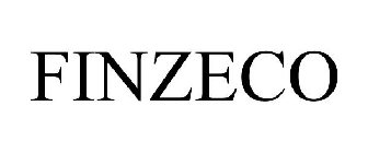 FINZECO