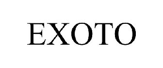 EXOTO